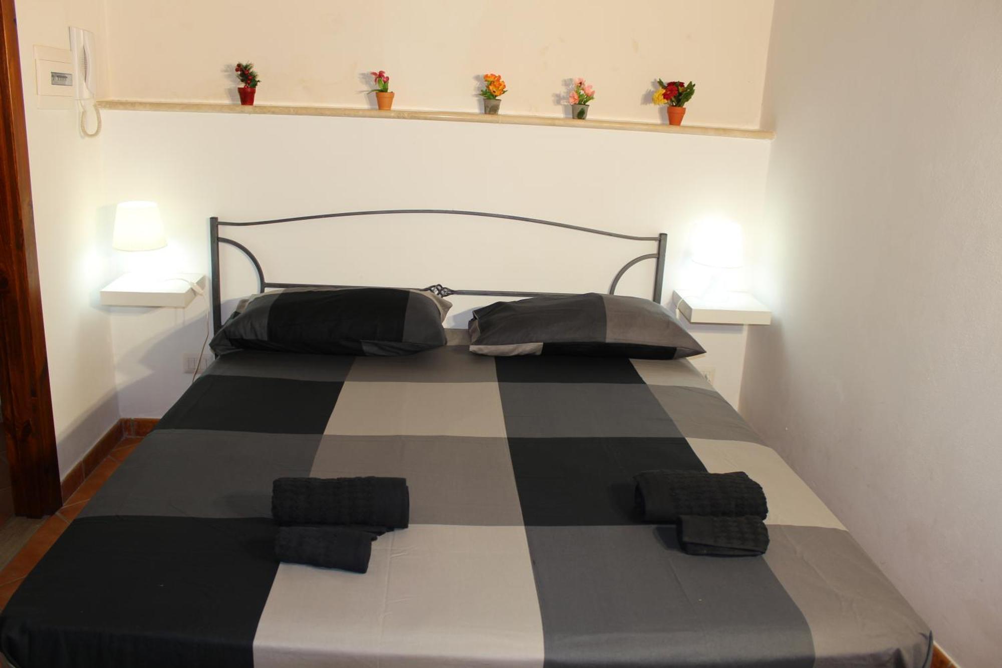 Agriturismo Incantesimo Del Lago Salto Varco Sabino Eksteriør billede